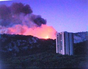 2015 08 LES INCENDIES (7)
